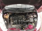 2008 FORD FIESTA TIT for sale at Copart SANDWICH