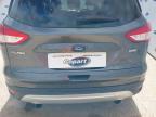 2016 FORD KUGA TITANIUM  for sale at Copart SANDY