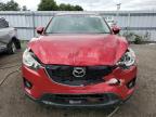 2015 MAZDA CX-5 TOURING   à vendre chez Copart ON - TORONTO