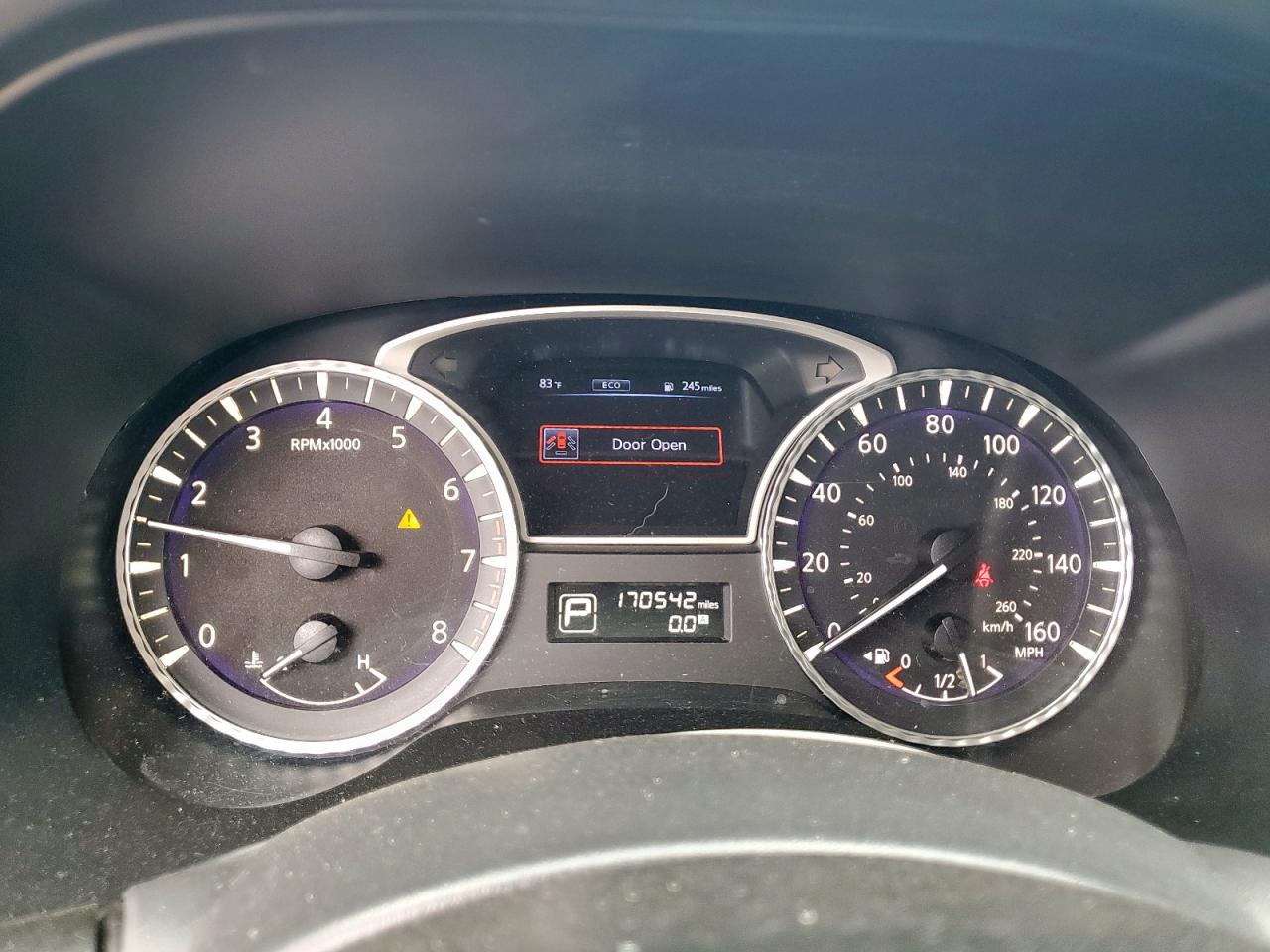 2017 Infiniti Qx60 VIN: 5N1DL0MM4HC516941 Lot: 69240315