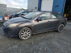 2010 MAZDA 3 I   for sale at Copart NS - HALIFAX