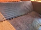 1974 VOLKSWAGEN BEETLE   for sale at Copart CA - BAKERSFIELD