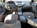 2011 HYUNDAI ELANTRA GLS   à vendre chez Copart ON - COOKSTOWN