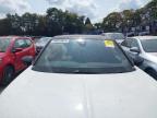 2024 VAUXHALL MOKKA GS for sale at Copart WOLVERHAMPTON