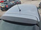 2020 VAUXHALL CORSA SE for sale at Copart WESTBURY