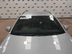 2014 MERCEDES BENZ E220 SE CD for sale at Copart NEWBURY