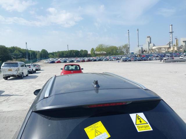 2023 TOYOTA COROLLA 1.8 HYBRID DESIGN 5DR CVT