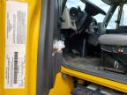 2017 INTERNATIONAL 4300 for sale at Copart NC - GASTONIA