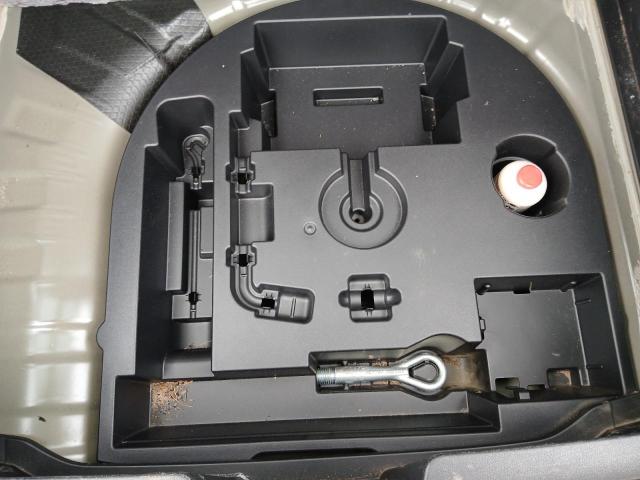 2017 NISSAN JUKE N-CONNECTA DCI 
