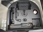 2017 NISSAN JUKE N-CONNECTA DCI  for sale at Copart BRISTOL