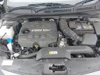 2012 HYUNDAI I40 ACTIVE BLUE DRIVE CRD  for sale at Copart EAST KILBRIDE