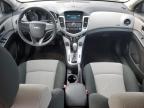 2011 CHEVROLET CRUZE LS   for sale at Copart NB - MONCTON