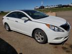 2013 HYUNDAI SONATA SE   à vendre chez Copart AB - CALGARY
