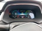 2023 RENAULT CAPTUR TECHNO E-TECH PHEV  for sale at Copart SANDY