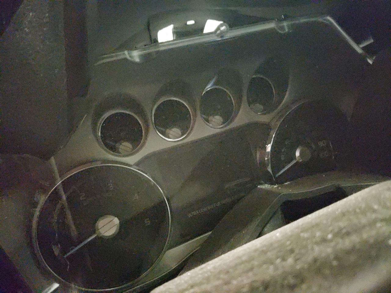 2016 Ford F350 Super Duty VIN: 1FT8W3BT0GEA01611 Lot: 67782015