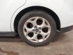 2015 FORD C-MAX ZETEC TDCI  for sale at Copart NEWBURY