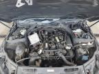 2011 MERCEDES BENZ C250 AMG S for sale at Copart EAST KILBRIDE