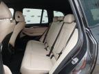 2024 BMW X3 XDRIVE30E M SPORT AUTO XDRIVE 30E M SPORT 5DR AUTO for sale at Copart ROCHFORD