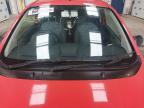 2013 FORD KA STUDIO for sale at Copart EAST KILBRIDE