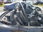 2001 BMW Z3 3.0   à vendre chez Copart QC - MONTREAL