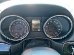 2012 JEEP GRAND CHEROKEE LAREDO   à vendre chez Copart FL - TAMPA SOUTH