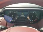 2024 LAND ROVER RANGE ROVER SPORT DYNAMIC SE   a la Venta en Copart PA - SCRANTON