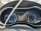 2015 CHRYSLER 200 LIMITED   for sale at Copart FL - ORLANDO NORTH