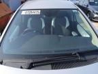 2014 TOYOTA YARIS TREN for sale at Copart WESTBURY