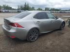 2015 LEXUS IS 350   à vendre chez Copart ON - TORONTO