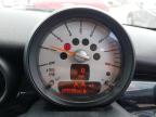 2011 MINI COOPER PIM for sale at Copart BRISTOL