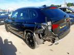 2015 BMW X1 XDRIVE20D XLINE AUTO  for sale at Copart SANDY