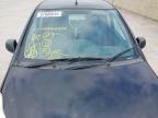 2013 SUZUKI ALTO SZ for sale at Copart YORK