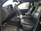 2021 JEEP GRAND CHEROKEE LIMITED   for sale at Copart ON - COOKSTOWN
