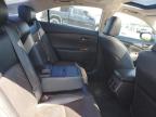 2011 LEXUS ES 350   à vendre chez Copart QC - MONTREAL