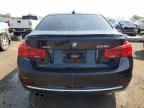 2016 BMW 328 XI SULEV   à vendre chez Copart ON - TORONTO