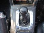 1990 MAZDA MX-5  for sale at Copart BRISTOL