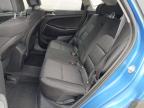 2017 HYUNDAI TUCSON S B for sale at Copart WESTBURY