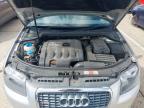 2007 AUDI A3 S LINE for sale at Copart NEWBURY