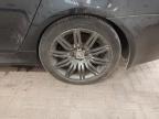 2008 BMW 525D M SPO for sale at Copart SANDWICH