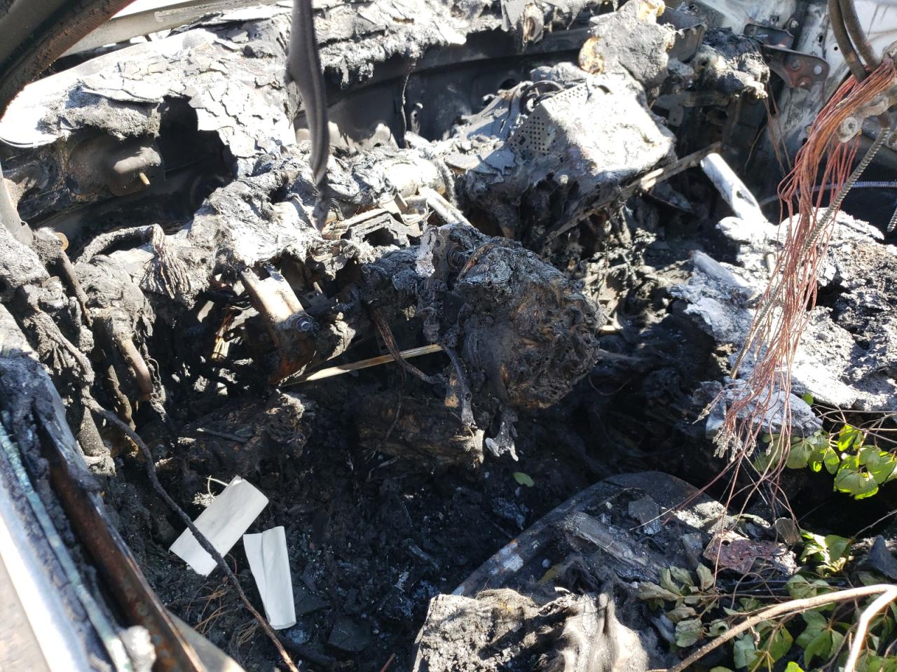 2015 Hyundai Sonata Sport VIN: 5NPE34ABXFH237997 Lot: 70437245