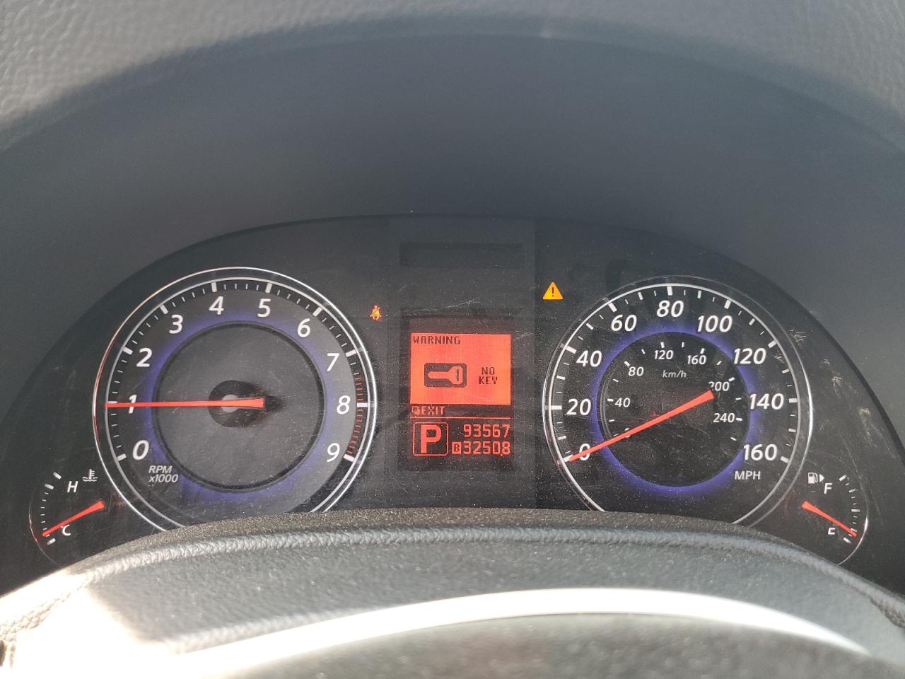 2009 Infiniti G37 VIN: JNKCV61FX9M362362 Lot: 68264405