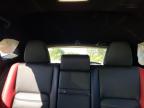 2020 LEXUS NX 300 F SPORT   à vendre chez Copart ON - LONDON
