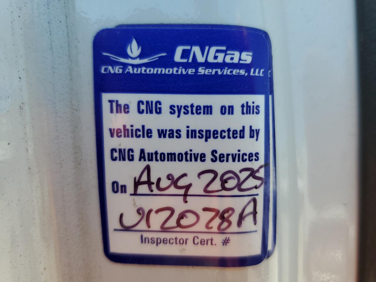 2013 Ford F350 Super Duty VIN: 1FDRF3A69DEB92176 Lot: 59272945