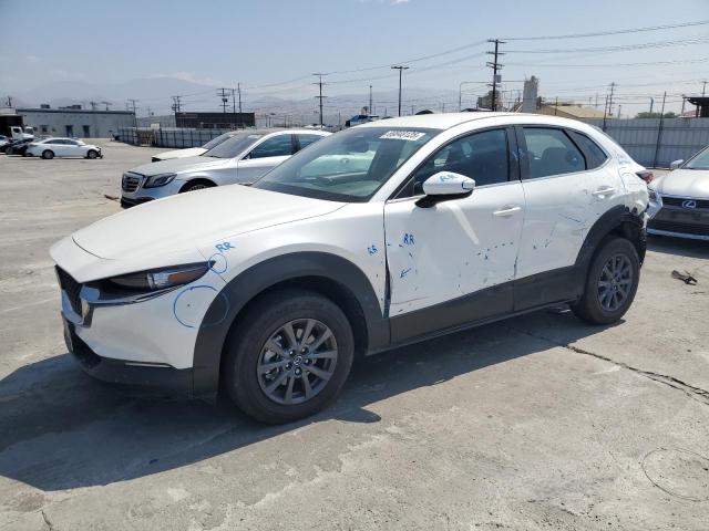 MAZDA CX-30 2024