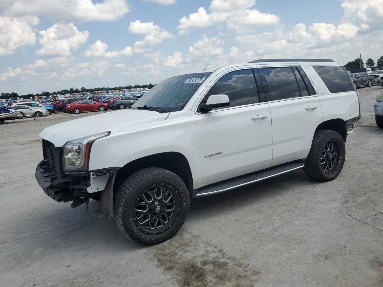 Фото авто