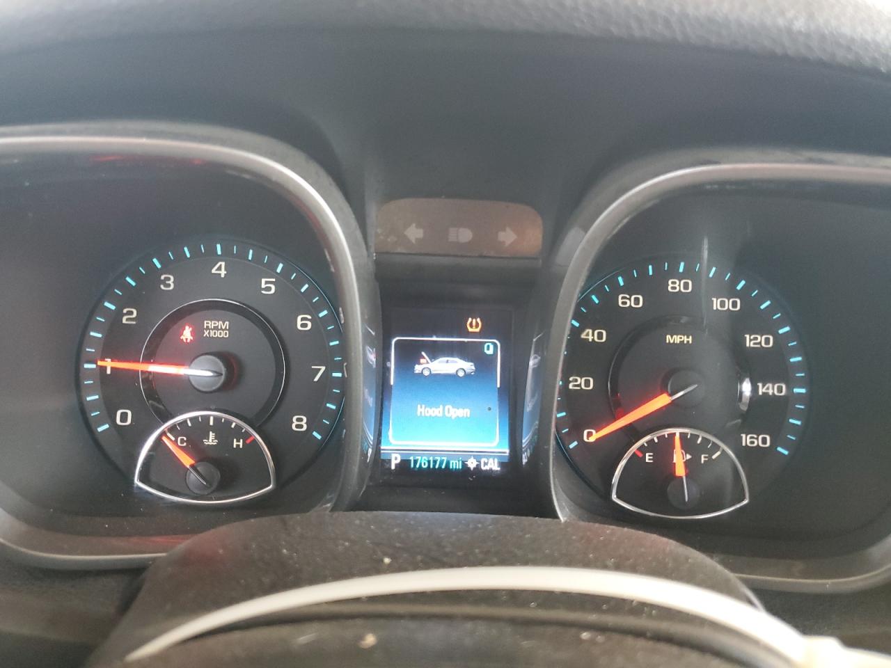 2013 Chevrolet Malibu 2Lt VIN: 1G11E5SA4DU148183 Lot: 70121245