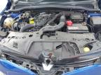 2018 RENAULT CLIO PLAY for sale at Copart CHESTER
