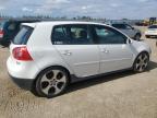 2008 VOLKSWAGEN GTI    for sale at Copart AB - EDMONTON