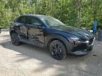 2021 MAZDA CX-30 PREMIUM   à vendre chez Copart ON - COOKSTOWN