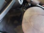 2007 FORD KA ZETEC C for sale at Copart SANDTOFT